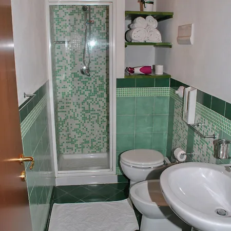 Bivona 3*