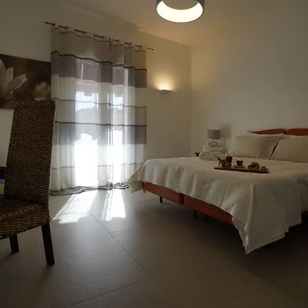 Bivona 3*