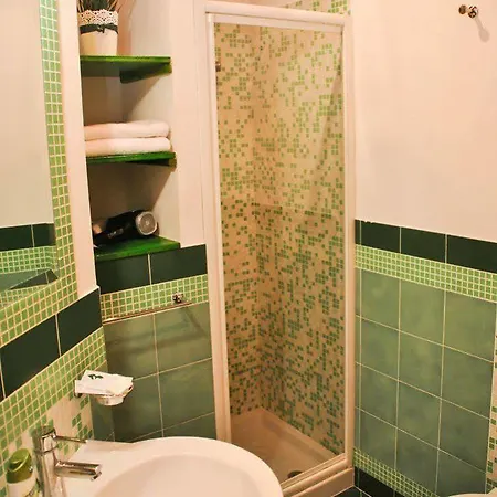 Bivona Bed and breakfast Mazara del Vallo