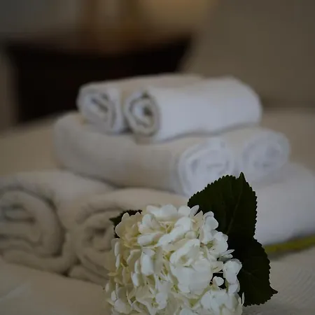 Bivona 3* マツァーラ・デル・ヴァッロ