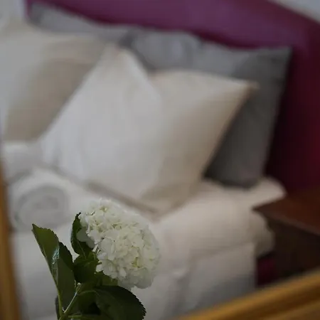 Bivona マツァーラ・デル・ヴァッロ