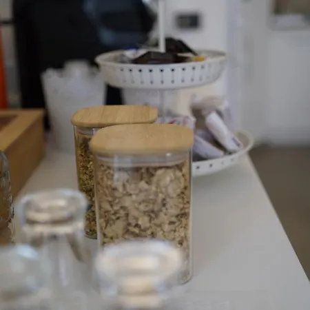 Bivona 3* マツァーラ・デル・ヴァッロ