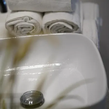 Bivona ベッド・アンド・ブレックファスト