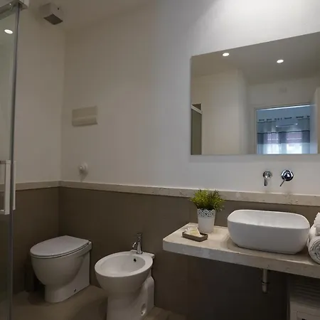 Bivona マツァーラ・デル・ヴァッロ