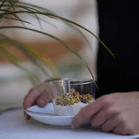 Bivona 3* マツァーラ・デル・ヴァッロ