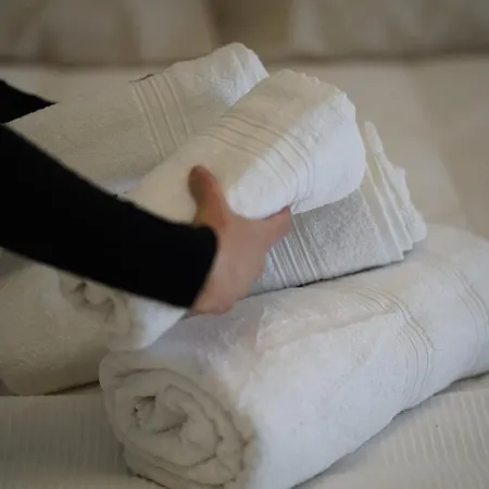 Bivona فندق مبيت وإفطار