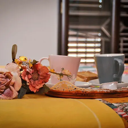 Bivona マツァーラ・デル・ヴァッロ