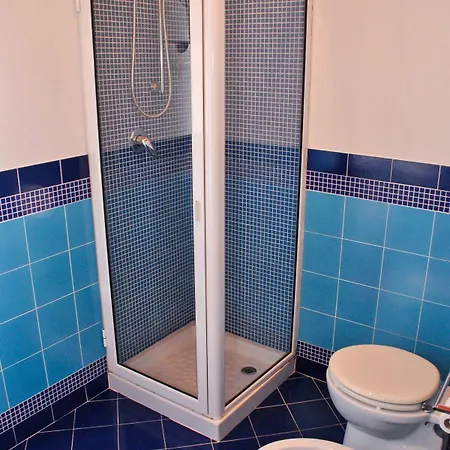 Bivona 3* マツァーラ・デル・ヴァッロ