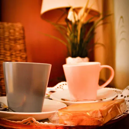 Bivona マツァーラ・デル・ヴァッロ