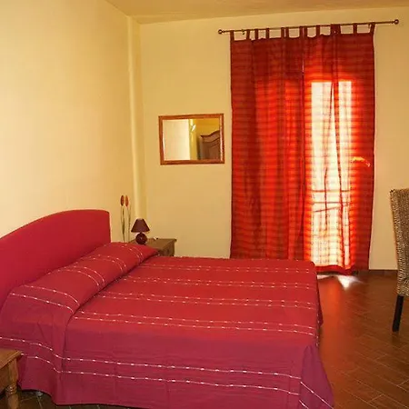 Bivona 3* Mazara del Vallo