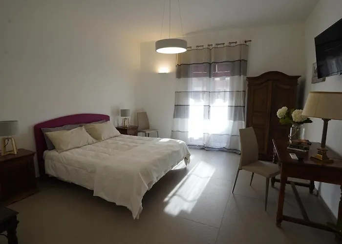 Bivona 3* Mazara del Vallo