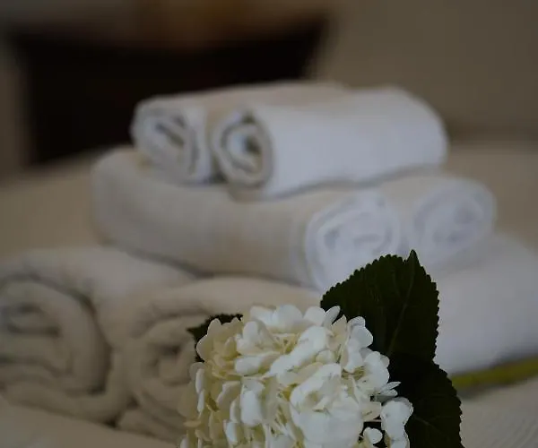 Bivona 3* Mazara del Vallo