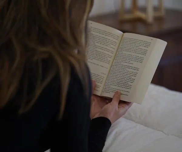 Bed & Breakfast Bivona