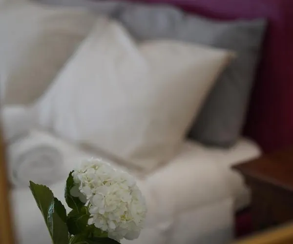 Bivona Mazara del Vallo