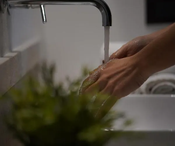 Bivona Bed & Breakfast 3*