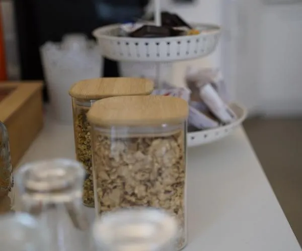 Bivona 3* Mazara del Vallo