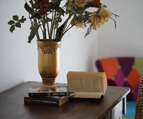 Bivona Bed & Breakfast Mazara del Vallo