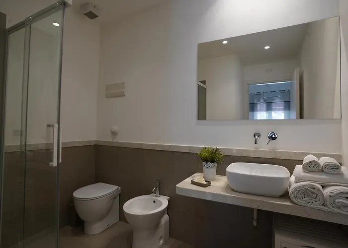 Bivona Mazara del Vallo