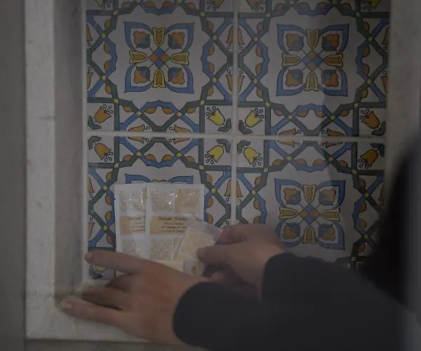 Bed & Breakfast Bivona 3*