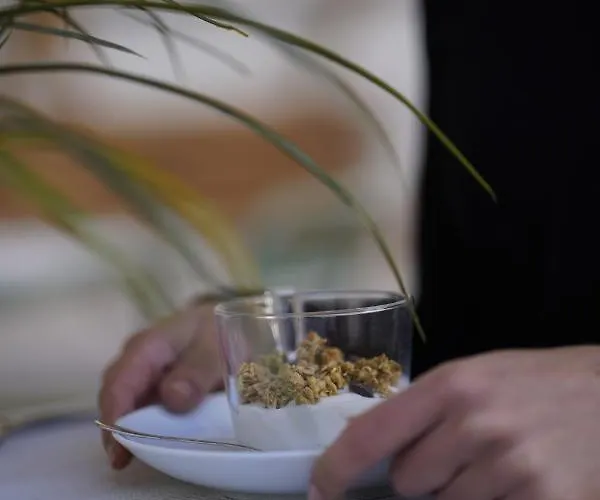 Bivona 3* Mazara del Vallo