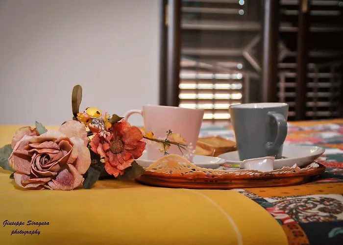 Bivona Mazara del Vallo