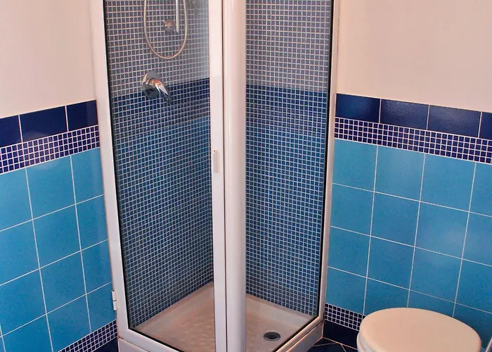 Bivona 3* Mazara del Vallo