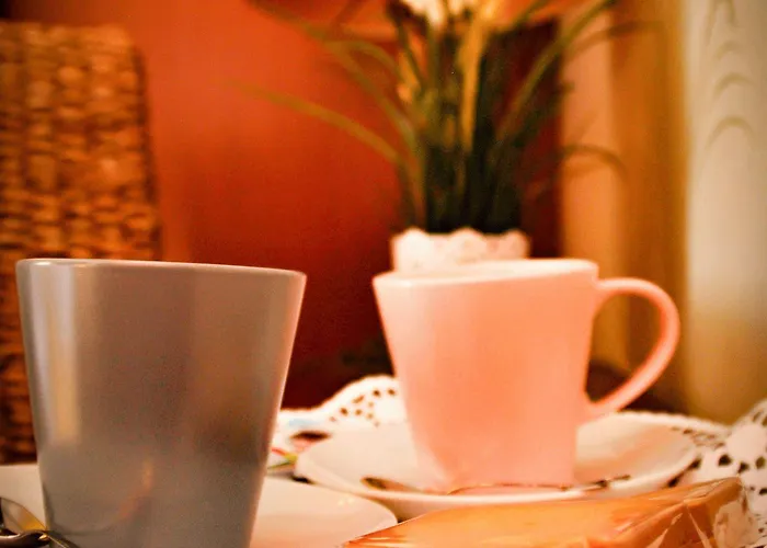 Bivona Mazara del Vallo