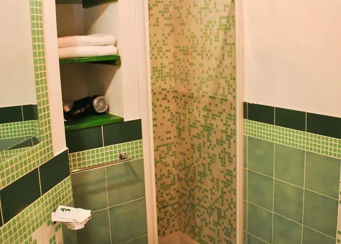 Bivona Bed & Breakfast Mazara del Vallo